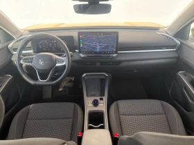 VW T-Roc Life 1.5 eTSI OPF DSG | Mobile.bg � ����� ������ 4