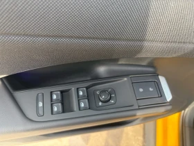 VW T-Roc Life 1.5 eTSI OPF DSG | Mobile.bg � ����� ������ 12