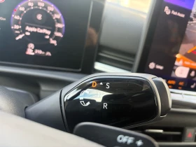 VW T-Roc Life 1.5 eTSI OPF DSG | Mobile.bg � ����� ������ 11