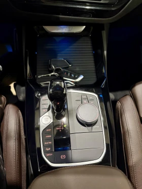 BMW X3 30е xDrive M Package - 37000 € / 72365.71 лв. - 80855303 15