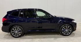 BMW X3 30е xDrive M Package - 37000 € / 72365.71 лв. - 80855303 6