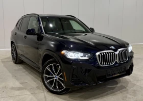 BMW X3 30е xDrive M Package - 37000 € / 72365.71 лв. - 80855303 7