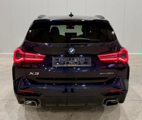 BMW X3 30е xDrive M Package - 37000 € / 72365.71 лв. - 80855303 4