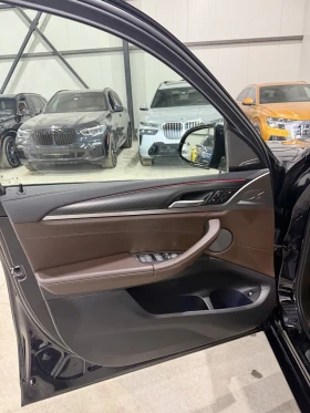BMW X3 30е xDrive M Package - 37000 € / 72365.71 лв. - 80855303 9