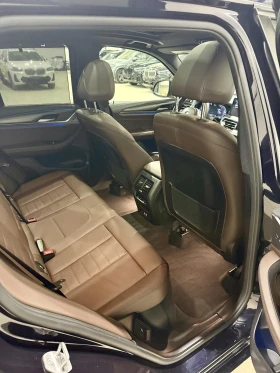 BMW X3 30е xDrive M Package - 37000 € / 72365.71 лв. - 80855303 11