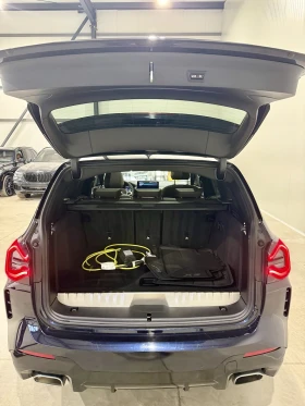 BMW X3 30е xDrive M Package - 37000 € / 72365.71 лв. - 80855303 17