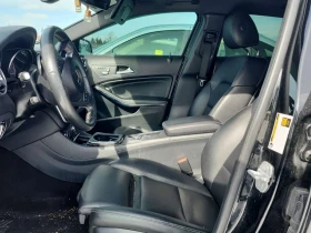 Mercedes-Benz GLA 250 CARFAX /Кожа/Нави/Подгрев/Панорама/Памет - 12500 € / 24447.88 лв. - 20724657 7