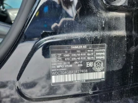 Mercedes-Benz GLA 250 CARFAX /Кожа/Нави/Подгрев/Панорама/Памет - 12500 € / 24447.88 лв. - 20724657 13