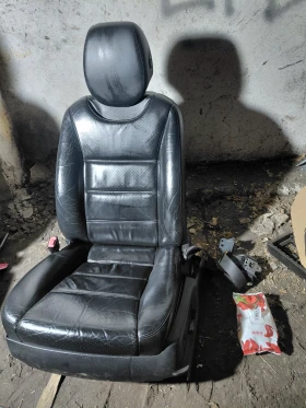 Porsche Cayenne - 122 € / 238.61 лв. - 15863822 2