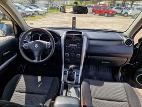 Suzuki Grand vitara 1.9DDIS/4X4 - 4500 € / 8801.24 лв. - 12073223 11