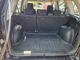 Suzuki Grand vitara 1.9DDIS/4X4 - 4500 € / 8801.24 лв. - 12073223 13