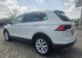 VW Tiguan 2.0TDI 4X4 | Mobile.bg � ����� ������ 6