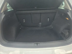 VW Tiguan 2.0TDI 4X4 | Mobile.bg � ����� ������ 13