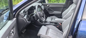 Audi Q3 S-line 45tfsi | Mobile.bg � ����� ������ 8
