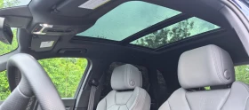 Audi Q3 S-line 45tfsi | Mobile.bg � ����� ������ 12