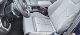 Audi Q3 S-line 45tfsi | Mobile.bg � ����� ������ 9