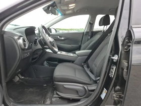 Hyundai Kona Electric* 64kWh | Mobile.bg � ����� ������ 6
