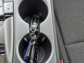 Hyundai Kona Electric* 64kWh | Mobile.bg � ����� ������ 7