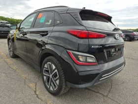 Hyundai Kona Electric* 64kWh | Mobile.bg � ����� ������ 3