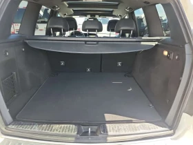 Mercedes-Benz GLK 4matic 350/��� �����/�������/����/�����/CARFAX/ | Mobile.bg � ����� ������ 13