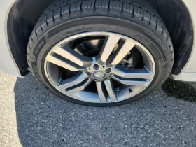 Mercedes-Benz GLK 4matic 350/��� �����/�������/����/�����/CARFAX/ | Mobile.bg � ����� ������ 16
