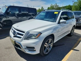 Mercedes-Benz GLK 4matic 350/��� �����/�������/����/�����/CARFAX/ | Mobile.bg � ����� ������ 2