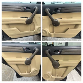 Honda Cr-v 2.0 AUTOMAT | Mobile.bg � ����� ������ 14