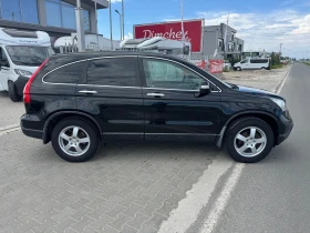 Honda Cr-v 2.0 AUTOMAT | Mobile.bg � ����� ������ 4