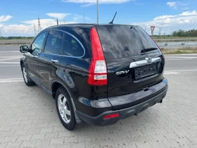 Honda Cr-v 2.0 AUTOMAT | Mobile.bg � ����� ������ 5