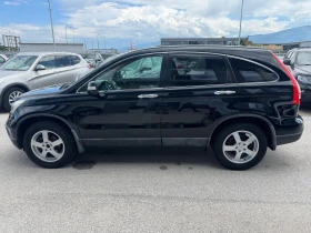 Honda Cr-v 2.0 AUTOMAT | Mobile.bg � ����� ������ 3