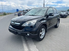 ����� �� �������� �� Honda Cr-v 2.0 AUTOMAT