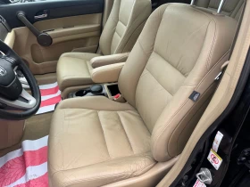Honda Cr-v 2.0 AUTOMAT | Mobile.bg � ����� ������ 7
