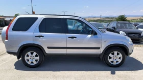 Honda Cr-v 2.0i 4x4 - 3700 € / 7236.57 лв. - 68879504 4