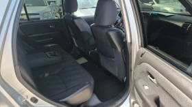 Honda Cr-v 2.0i 4x4 - 3700 € / 7236.57 лв. - 68879504 10