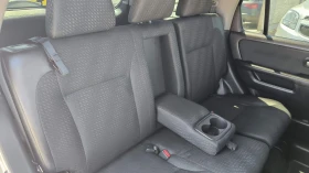 Honda Cr-v 2.0i 4x4 - 3700 € / 7236.57 лв. - 68879504 11