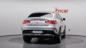 Mercedes-Benz GLE 350 ���* 360* KEYLESS* ��. ��������* ������ ���� | Mobile.bg � ����� ������ 4