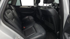 Mercedes-Benz GLE 350 ���* 360* KEYLESS* ��. ��������* ������ ���� | Mobile.bg � ����� ������ 11
