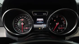 Mercedes-Benz GLE 350 ���* 360* KEYLESS* ��. ��������* ������ ���� | Mobile.bg � ����� ������ 8