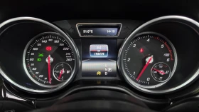 Mercedes-Benz GLE 350 ��. ��������* BLIND SPOT* ���* ������ ���� | Mobile.bg � ����� ������ 8
