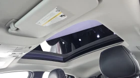 Mercedes-Benz GLE 350 ���* 360* KEYLESS* ��. ��������* ������ ���� | Mobile.bg � ����� ������ 17