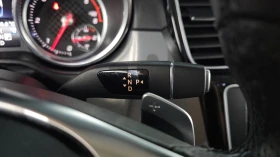 Mercedes-Benz GLE 350 ���* 360* KEYLESS* ��. ��������* ������ ���� | Mobile.bg � ����� ������ 9
