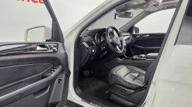 Mercedes-Benz GLE 350 ��. ��������* BLIND SPOT* ���* ������ ���� | Mobile.bg � ����� ������ 10