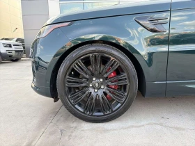 Land Rover Range Rover Sport V8 / ���� / �������� / ���� �� �� | Mobile.bg � ����� ������ 6