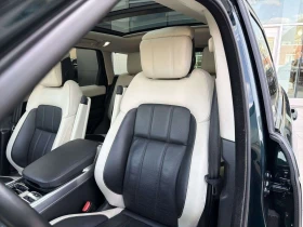 Land Rover Range Rover Sport V8 / ���� / �������� / ���� �� �� | Mobile.bg � ����� ������ 7