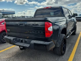 Toyota Tundra Platinum* JBL* Обдух* Пано | Auto.bg — изображение 4