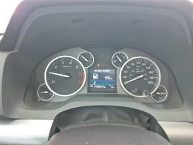 Toyota Tundra Platinum* JBL* Обдух* Пано | Auto.bg — изображение 9