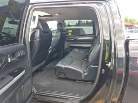 Toyota Tundra Platinum* JBL* Обдух* Пано | Auto.bg — изображение 13