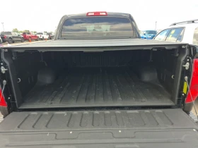 Toyota Tundra Platinum* JBL* Обдух* Пано | Auto.bg — изображение 6