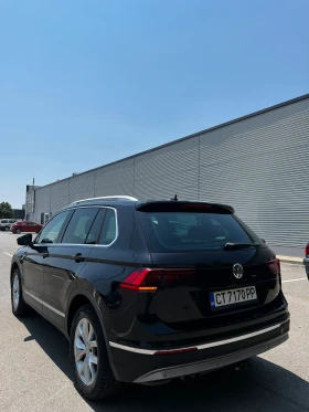 VW Tiguan DIGITAL 190�.�. | Mobile.bg � ����� ������ 3