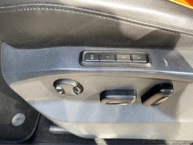 VW Tiguan DIGITAL 190�.�. | Mobile.bg � ����� ������ 12